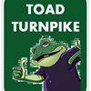 Toad Turnpike: Real Stories from the Road