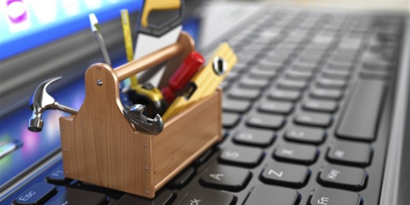 Premier Support helps save time and money