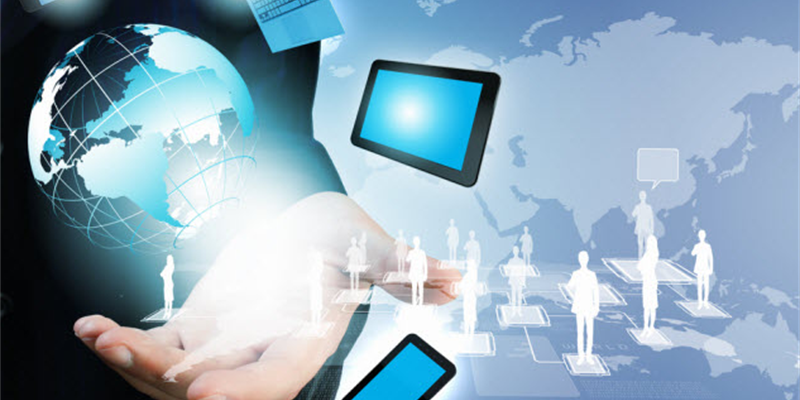 Unified Communications – Analytics vs. MessageStats