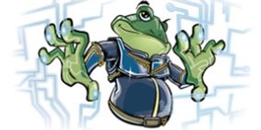Videos, videos, videos for the NEW Toad Edge