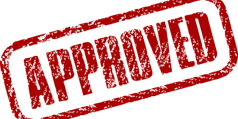 Securing your Active Directory Environment from the Inside Out. (Part 4)