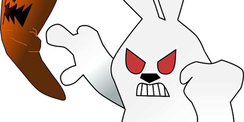 Bad Rabbit Ransomware: What You Need To Know About the Latest Cyber Attack
