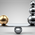 The Quest for perfect IT solutions: A Tale of Two Cities