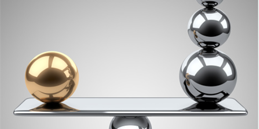 The Quest for perfect IT solutions: A Tale of Two Cities