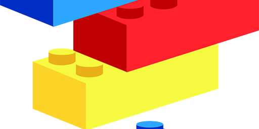 Building a business case for Recovery Manager for Active Directory Forest Edition