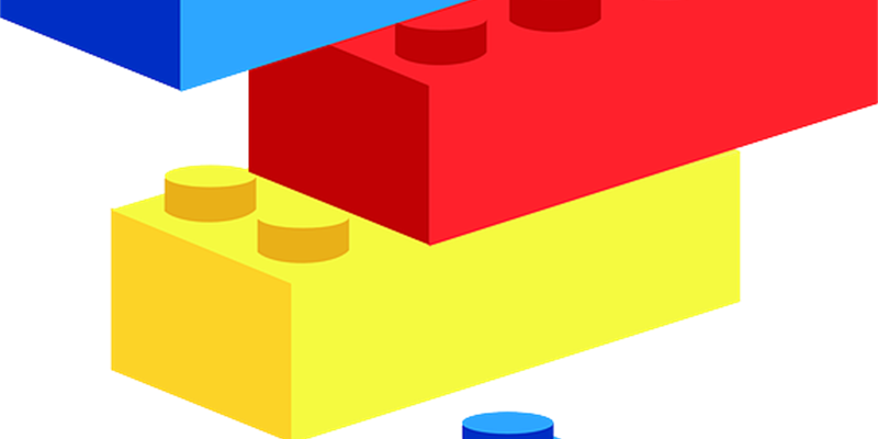Building a business case for Recovery Manager for Active Directory Forest Edition