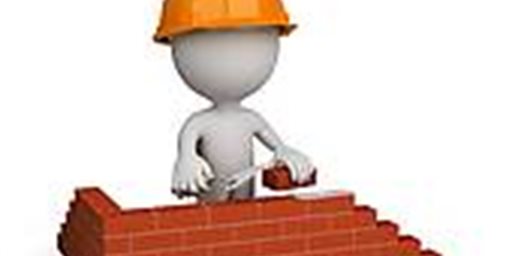 Bridging the (SQL) gap with Toad’s Query Builder