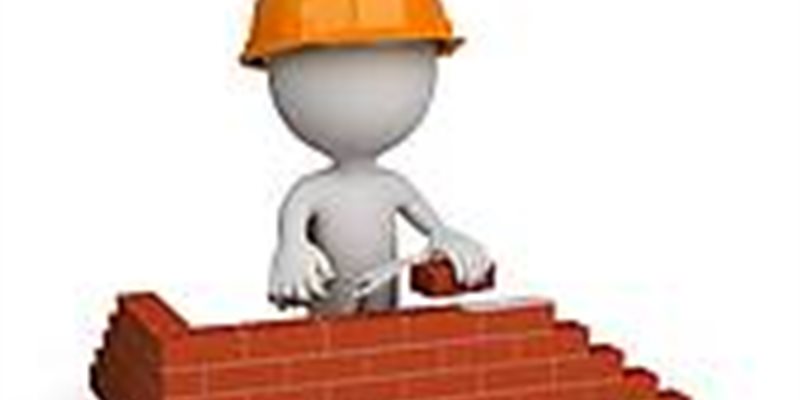 Bridging the (SQL) gap with Toad’s Query Builder