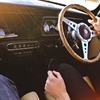 Windows Permissions and Access Control – Stick Shift or Automatic?