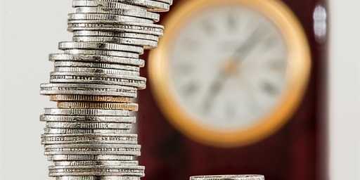 The true cost of keeping your systems safe from malware