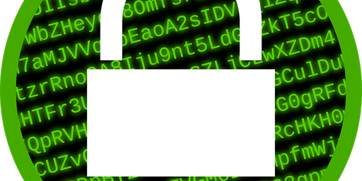 Setting up Foglight when SQL Server wants SSL