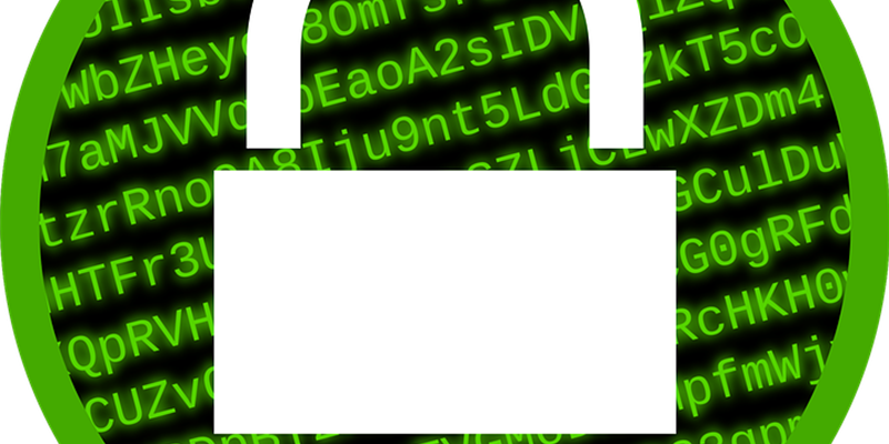 Setting up Foglight when SQL Server wants SSL