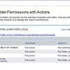 Nail Your Security Audits and Assessments – Enterprise Reporter Suite