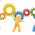 Troubleshooting Scheduled Automation Scripts in Toad Data Point