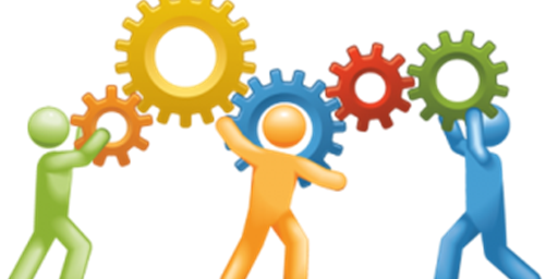 Troubleshooting Scheduled Automation Scripts in Toad Data Point