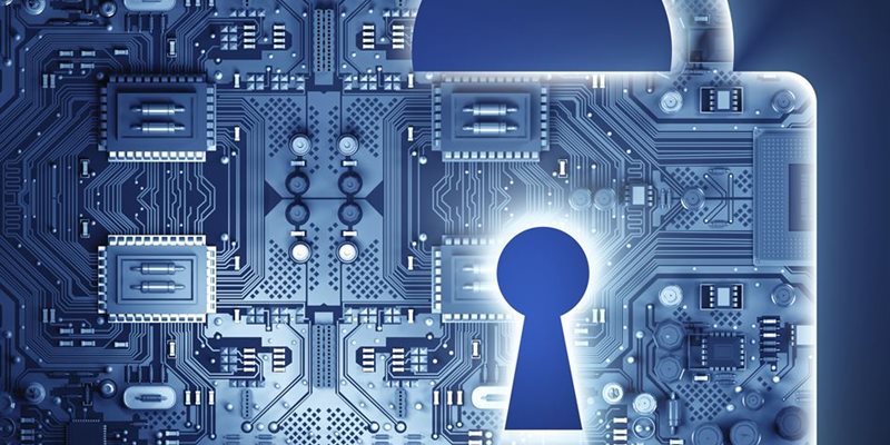 Hardware is Now a Powerful Weapon in the Battle Against Malware