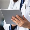 Cyber security in healthcare – How we can help