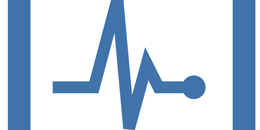 Could your NetVault Environment use a Health Check?