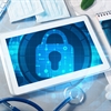 7 Best Practices for Healthcare Cybersecurity