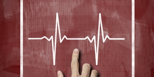 Simplify Healthcare M&amp;A with Automated AD and Exchange Tools