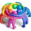 New Year, New Support Portal Interface Pages - Part 2, Top 10 user forum threads