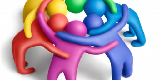 New Year, New Support Portal Interface Pages - Part 2, Top 10 user forum threads
