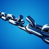 Office 365 Security: Is On-Premises AD Your Weakest Link?