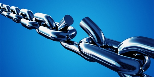 Office 365 Security: Is On-Premises AD Your Weakest Link?