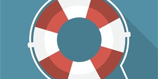 Oracle Yacht Fund Capsizing Your IT Budget?