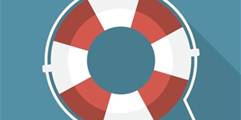 Oracle Yacht Fund Capsizing Your IT Budget?