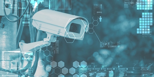 Hybrid AD and Azure AD Security Begins with Continuous Permissions Assessment