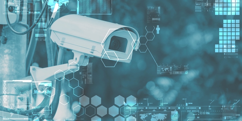 Hybrid AD and Azure AD Security Begins with Continuous Permissions Assessment