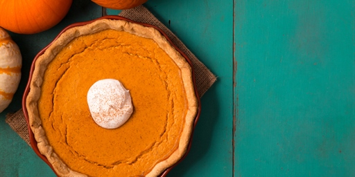 Updating the Foglight for Virtualization Virtual Appliance (vApp): Easier Than Pie!