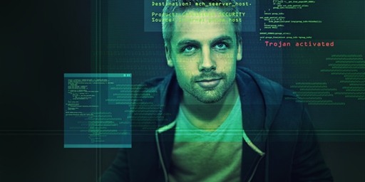 Insider Threats: The Unknowns of Active Directory Security