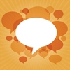 A casual conversation leads to success