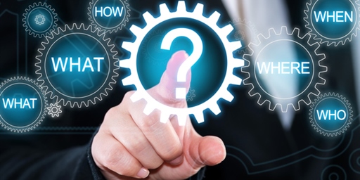 Securing your Active Directory Environment from the Inside Out. (Part 2)