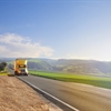 Quest Customer Story: Keeping Trucks on the Road