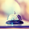 What are Foglight services and what do they mean to me?