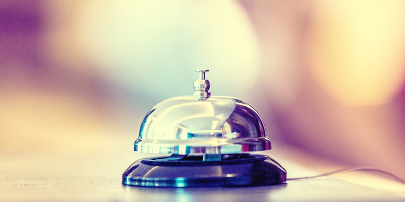What are Foglight services and what do they mean to me?