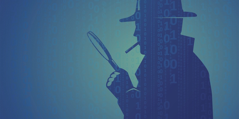 Investigating Account Lockouts with IT Security Search