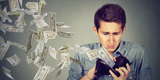 One-Size-Fits-All Migration: Pay for what you don’t need