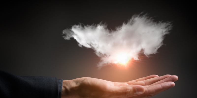 How Unified Communications Analytics Can Help You