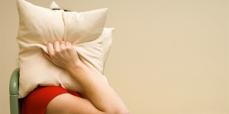 Get Rid of That Noisy Alert Chatter! Part 3