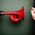 Get Rid of That Noisy Alert Chatter! Part 2