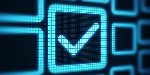 KACE Custom Inventory Rules – Getting the most out of your inventory.