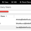 Keep IT Simple: Manage Users and Groups in Microsoft Azure Active Directory from a Single Console!