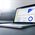 Modeling User Behavior to Identify Insider Threats