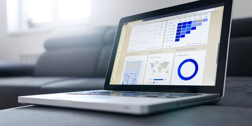 Modeling User Behavior to Identify Insider Threats