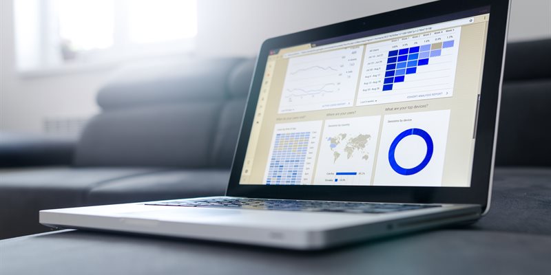 Modeling User Behavior to Identify Insider Threats