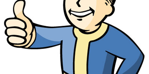 NetVault Backup 12 is here and NetVault has never looked so good!